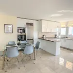 Vista Azul Luxury Aparment Διαμέρισμα *