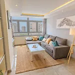 Vista Azul Luxury Aparment Appartement