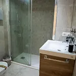 Vista Azul Luxury Aparment * Torremolinos
