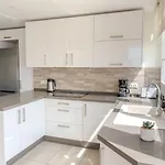 Vista Azul Luxury Aparment Apartment