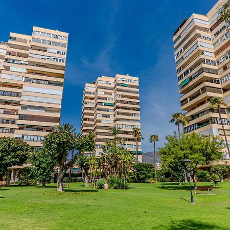 Vista Azul Luxury Aparment