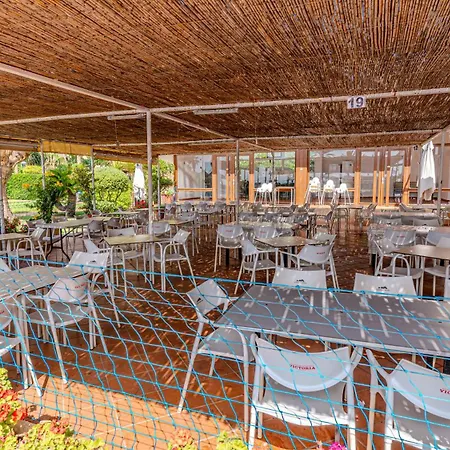 Vista Azul Luxury Aparment Apartment