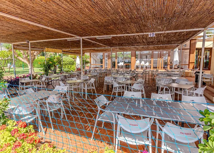 Vista Azul Luxury Aparment Apartamento