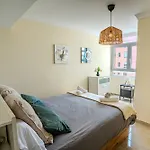 Vista Azul Luxury Aparment Διαμέρισμα *