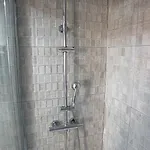 Vista Azul Luxury Aparment * Τορρεμολίνος