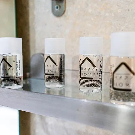 Apartamento Vista Azul Luxury Aparment Torremolinos