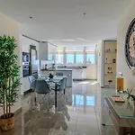 Vista Azul Luxury Aparment *