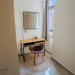 Vista Azul Luxury Aparment Апартаменти Торремолінос