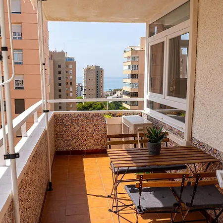 Vista Azul Luxury Aparment *