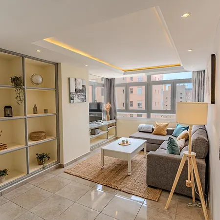 Vista Azul Luxury Aparment